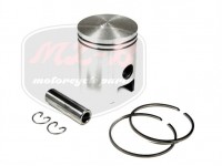 PANNONIA T5/P10 PISTON 69.00 KIT PANNONIA