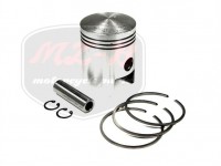 ETZ 250 PISTON 72.00 KIT