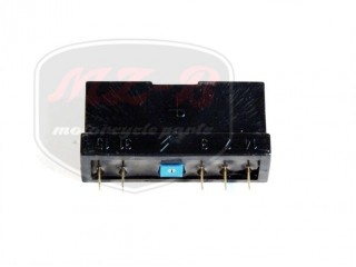 SIMSON UNIVERSAL IGNITER