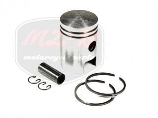 SIMSON 50 PISTON 41.50 KIT