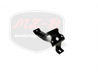 SIMSON UNIVERSAL TAIL LAMP HOLDER