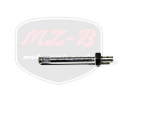 MZ/TS UNIVERSAL BRACKET FOR FRONT WINKER