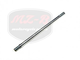 MZ/TS 250/1 STUD BOLT FOR CYLINDER HEAD