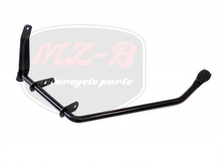 SIMSON ENDURO BRAKE PEDAL SIMSON ENDURO