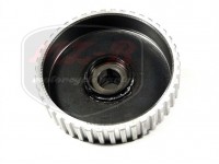 BABETTA 210 TRANSMISSION DRUM /AL./