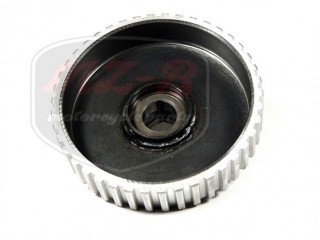 BABETTA 210 TRANSMISSION DRUM /AL./