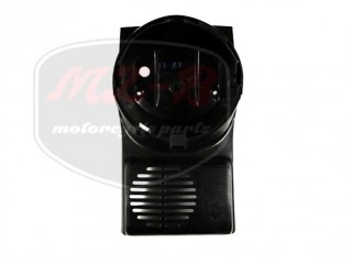 SIMSON ROLLER HEADLIGHT HOUSING SIMSON ROLLER