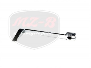 ETZ 150 GEARCHANGE LEVER