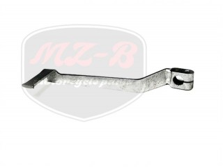 ETZ 250 GEARCHANGE LEVER