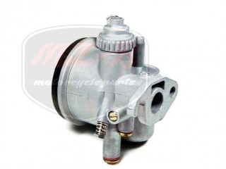 ROMET UNIVERSAL CARBURETOR  ROMET