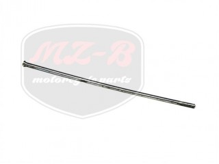 ETZ UNIVERSAL SPOKE 163MM