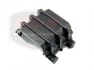 ETZ UNIVERSAL COVER FOR BRAKE PADS