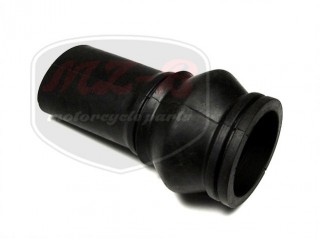 ETZ 250 INTAKE HOSE