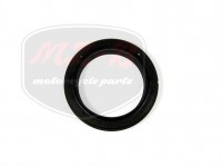 EGYÉB UNIVERSAL OIL SEAL 36X47X6.5-10