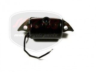 EGYÉB KERTIGÉP IGNITION COIL TERRA