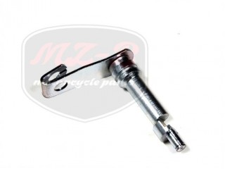 SIMSON 51 LEVER FOR PRESSURE SPINDLE