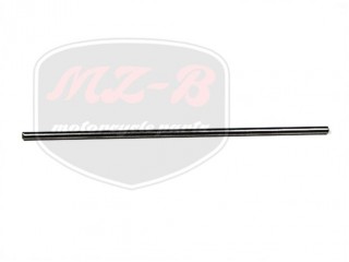 ETZ 150 PRESSURE ROD FOR CLUTCH