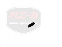 SIMSON 51 ADJUSTER SCREW FOR CLUTCH