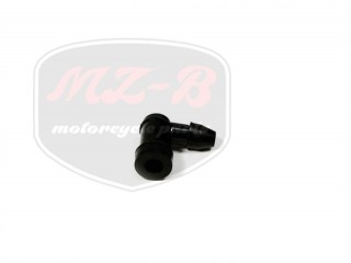 EGYÉB UNIVERSAL PLUG COVER LB 05F