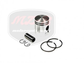 BABETTA UNIVERSAL PISTON 41.25 KIT