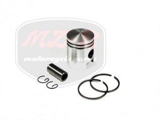 BABETTA UNIVERSAL PISTON 41.50 KIT