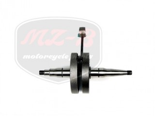 SIMSON 70 CRANKSHAFT SIMSON 70