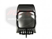 SIMSON 53 HEADLIGHT HOUSING SIMSON 53