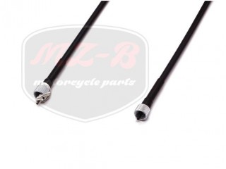ROMET KADETT SPEEDOMETER CABLE 765 MM