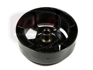 ROMET UNIVERSAL FLYWHEEL