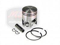 YAMAHA 3KJ JOG ARTISTIC SPECIAL PISTON 40.00 KIT YAMAHA BWS