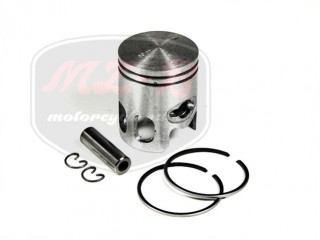YAMAHA 3KJ JOG ARTISTIC SPECIAL PISTON 40.25 KIT BWS