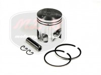 YAMAHA 2JA JOG PISTON 40.25 KIT 2JA
