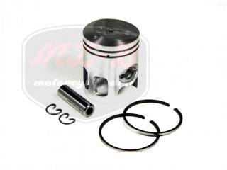 YAMAHA 2JA JOG PISTON 40.25 KIT 2JA