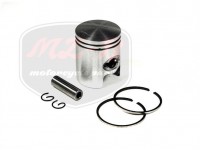HONDA CAMINO PA50 PISTON 40.25 KIT CAMINO