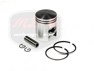 HONDA CAMINO PA50 PISTON 40.25 KIT CAMINO