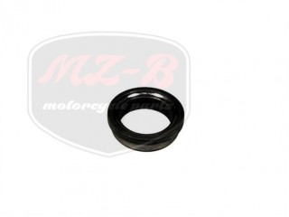 JAWA 350 UNIVERZÁLIS BEARING SHELL