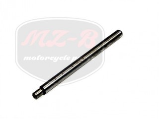 ETZ 150 SELECTOR FORK ROD