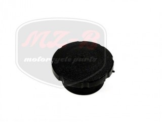 ROMET UNIVERSAL FUEL CAP