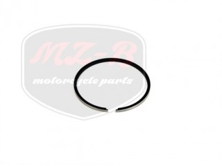 SIMSON 70 PISTON RING 45.25