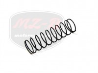 ETZ 150 THROTTLE RETURN SPRING