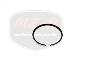 TOMOS UNIVERSAL PISTON RING 41.00