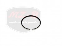 TOMOS UNIVERSAL PISTON RING 41.50