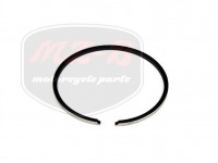 PANNONIA T5/P10 PISTON RING 70.00