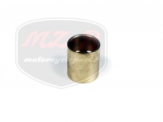 PANNONIA T5/P10 BUSH FOR C.ROD