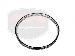 EGYÉB UNIVERSAL WHEEL RIM 1.40X17