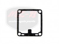 SIMSON 53 GASKET FOR FLOAT CHAMBER BING