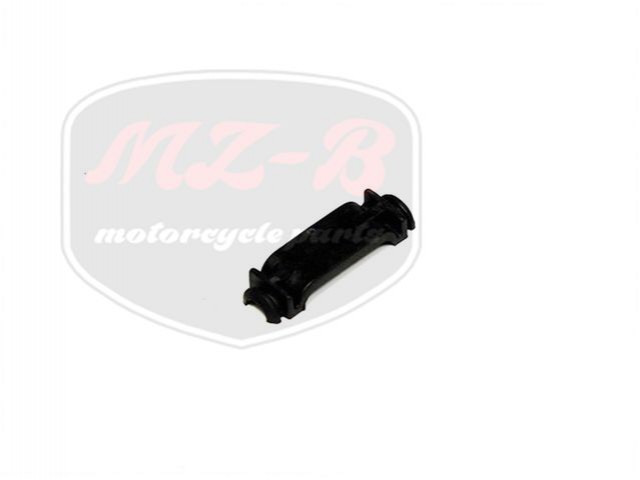 SIMSON UNIVERSAL CABLE CLAMP FOR MUDGUARD SIMSON UNIVERSAL CABLE CLAMP FOR MUDGUARD