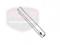 SIMSON 51 STANCHION FRONT RIGHT