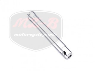 SIMSON 51 STANCHION FRONT RIGHT