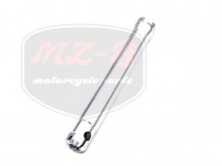 SIMSON 51 STANCHION LEFT